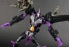 Arms Micron Skywarp - Image #126 of 194