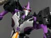 Arms Micron Skywarp - Image #127 of 194