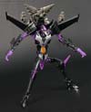 Arms Micron Skywarp - Image #128 of 194