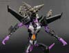 Arms Micron Skywarp - Image #129 of 194