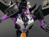 Arms Micron Skywarp - Image #130 of 194