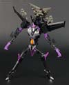Arms Micron Skywarp - Image #131 of 194