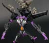 Arms Micron Skywarp - Image #132 of 194