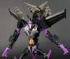 Arms Micron Skywarp - Image #134 of 194