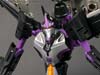 Arms Micron Skywarp - Image #135 of 194