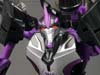 Arms Micron Skywarp - Image #136 of 194