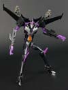 Arms Micron Skywarp - Image #137 of 194