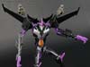 Arms Micron Skywarp - Image #138 of 194