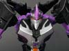 Arms Micron Skywarp - Image #139 of 194