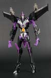 Arms Micron Skywarp - Image #140 of 194