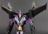 Arms Micron Skywarp - Image #141 of 194