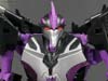 Arms Micron Skywarp - Image #142 of 194