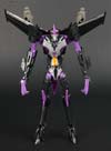 Arms Micron Skywarp - Image #143 of 194