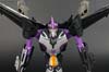 Arms Micron Skywarp - Image #144 of 194