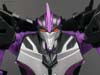 Arms Micron Skywarp - Image #145 of 194