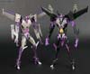 Arms Micron Skywarp - Image #146 of 194