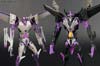 Arms Micron Skywarp - Image #147 of 194
