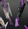 Arms Micron Skywarp - Image #148 of 194