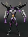 Arms Micron Skywarp - Image #149 of 194