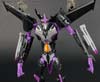 Arms Micron Skywarp - Image #150 of 194
