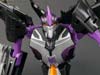 Arms Micron Skywarp - Image #151 of 194