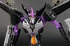 Arms Micron Skywarp - Image #152 of 194