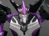 Arms Micron Skywarp - Image #153 of 194