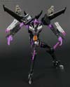 Arms Micron Skywarp - Image #154 of 194
