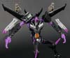 Arms Micron Skywarp - Image #155 of 194