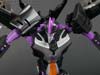 Arms Micron Skywarp - Image #156 of 194