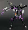 Arms Micron Skywarp - Image #157 of 194