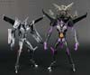 Arms Micron Skywarp - Image #158 of 194