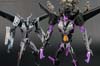 Arms Micron Skywarp - Image #159 of 194