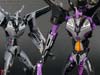 Arms Micron Skywarp - Image #160 of 194