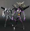 Arms Micron Skywarp - Image #161 of 194