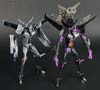 Arms Micron Skywarp - Image #162 of 194