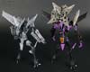 Arms Micron Skywarp - Image #163 of 194