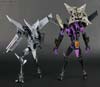 Arms Micron Skywarp - Image #164 of 194
