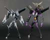 Arms Micron Skywarp - Image #165 of 194
