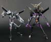 Arms Micron Skywarp - Image #166 of 194