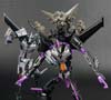 Arms Micron Skywarp - Image #167 of 194