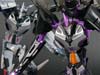 Arms Micron Skywarp - Image #168 of 194