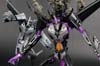 Arms Micron Skywarp - Image #169 of 194