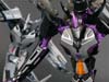 Arms Micron Skywarp - Image #170 of 194