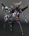 Arms Micron Skywarp - Image #171 of 194