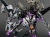 Arms Micron Skywarp - Image #172 of 194