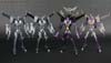 Arms Micron Skywarp - Image #173 of 194