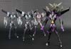 Arms Micron Skywarp - Image #174 of 194