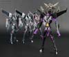 Arms Micron Skywarp - Image #175 of 194