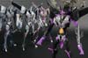 Arms Micron Skywarp - Image #177 of 194